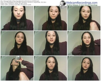 showup-pureboomb-webcam-show-03_21_2018-16_49_58