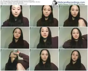 showup-pureboomb-webcam-show-03_21_2018-16_49_58