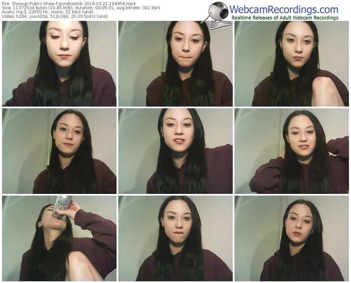 showup-pureboomb-webcam-show-03_21_2018-16_49_58