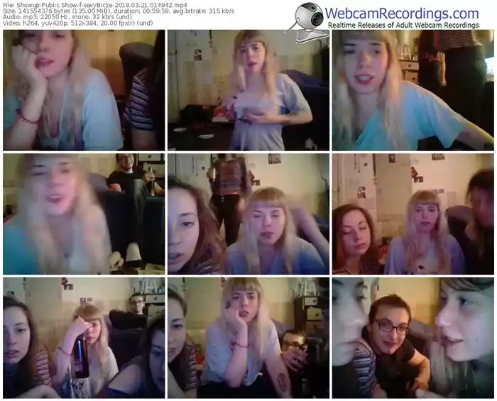showup-sexybicze-webcam-show-03_21_2018-01_49_42