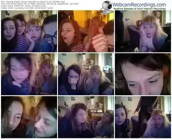 showup-sexybicze-webcam-show-03_21_2018-03_04_44