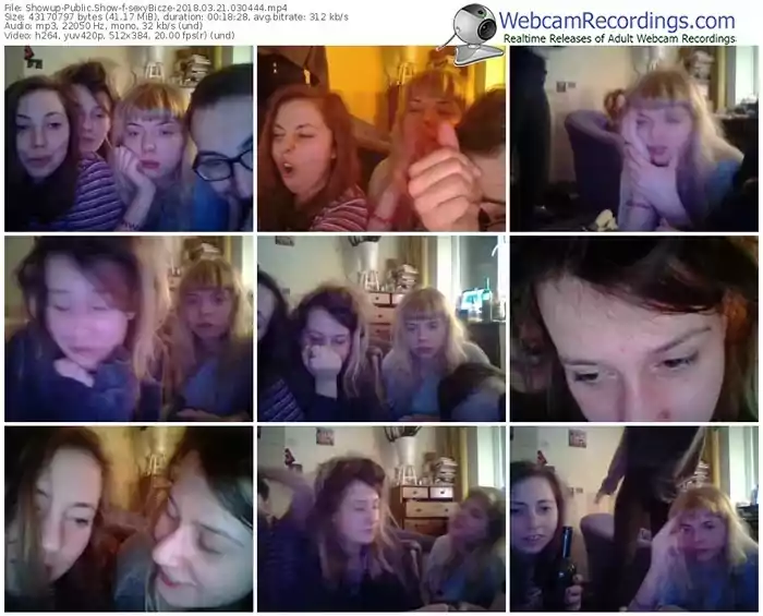 showup-sexybicze-webcam-show-03_21_2018-03_04_44