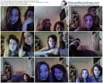 showup-sexybicze-webcam-show-03_21_2018-03_34_44