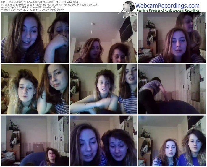 showup-sexybicze-webcam-show-03_21_2018-03_34_44