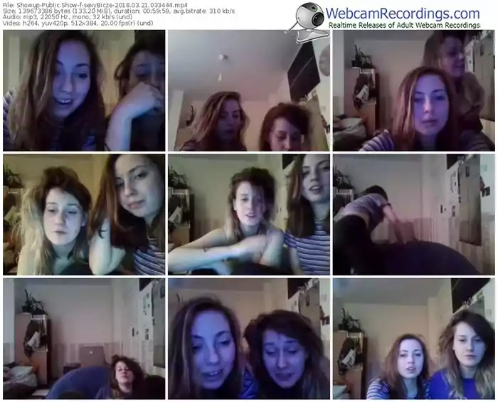 showup-sexybicze-webcam-show-03_21_2018-03_34_44