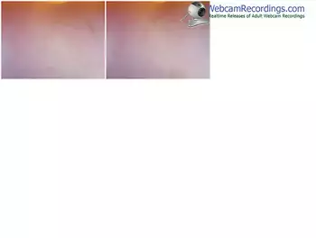 showup-smakkawkilatee-webcam-show-03_21_2018-03_14_44