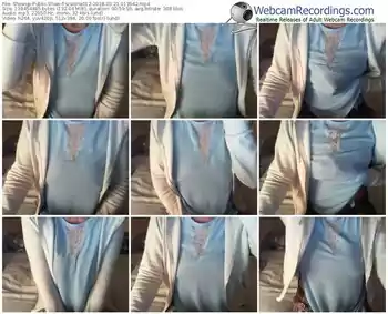 showup-szalona012-webcam-show-03_21_2018-01_39_42