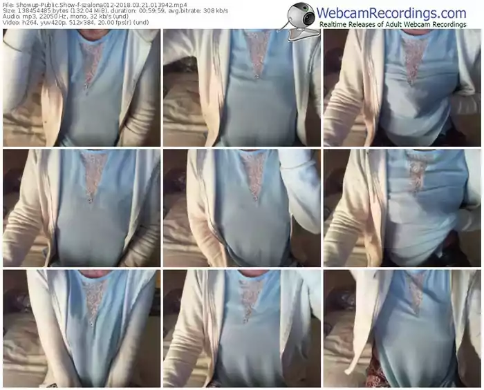 showup-szalona012-webcam-show-03_21_2018-01_39_42