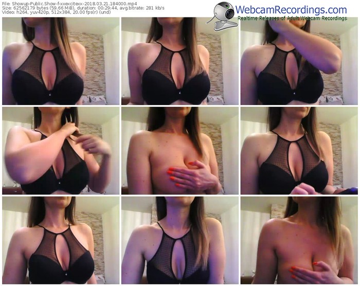 showup-xxexcitexx-webcam-show-03_21_2018-18_40_00