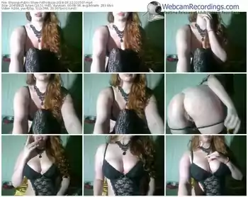 showup-afrodyzja-webcam-show-03_22_2018-01_05_07