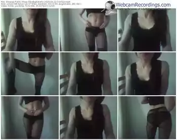 showup-boskaastarte-webcam-show-03_22_2018-16_30_23