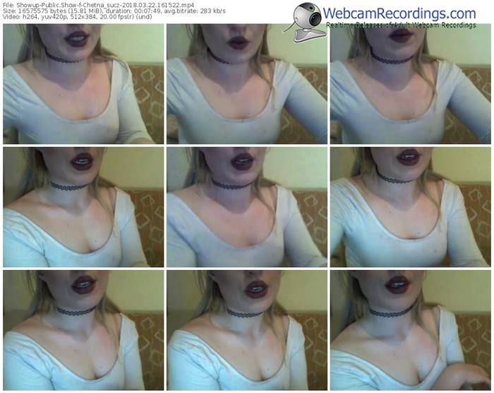 showup-chetna_sucz-webcam-show-03_22_2018-16_15_22