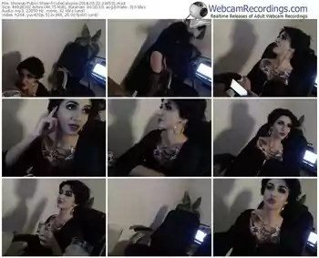 showup-cutecalypso-webcam-show-03_22_2018-23_45_31