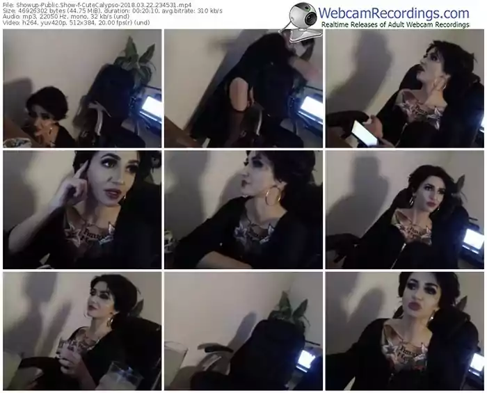 showup-cutecalypso-webcam-show-03_22_2018-23_45_31
