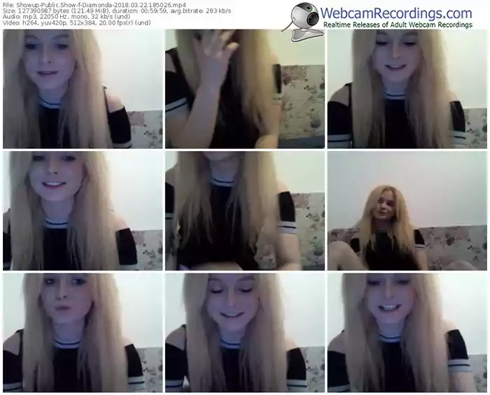 showup-diamonda-webcam-show-03_22_2018-18_50_26