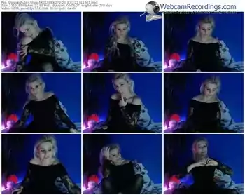 showup-kocurek272-webcam-show-03_22_2018-01_15_07