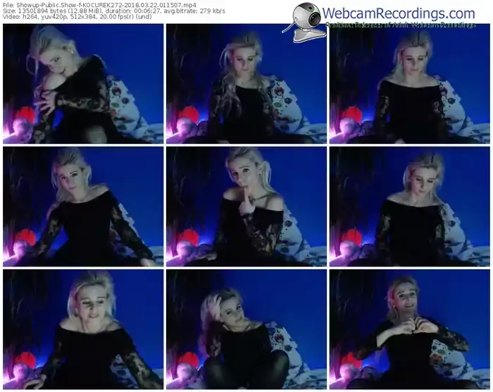 showup-kocurek272-webcam-show-03_22_2018-01_15_07