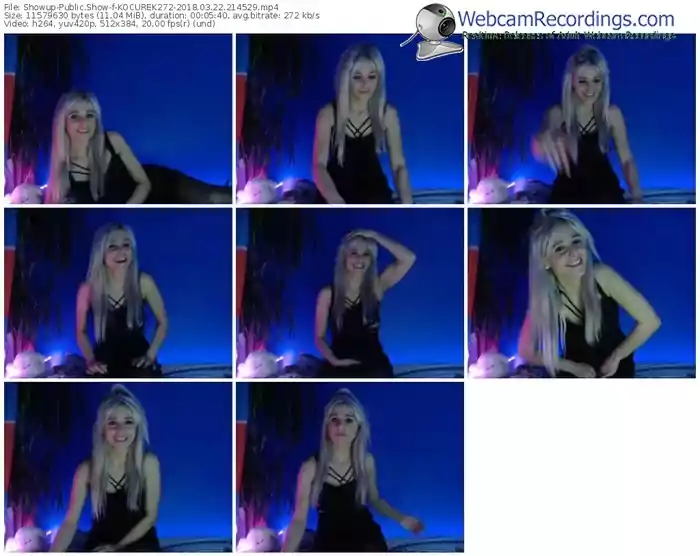 showup-kocurek272-webcam-show-03_22_2018-21_45_29