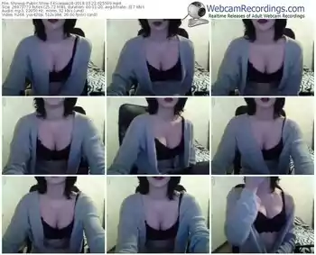 showup-kiciaaaa18-webcam-show-03_22_2018-02_55_09