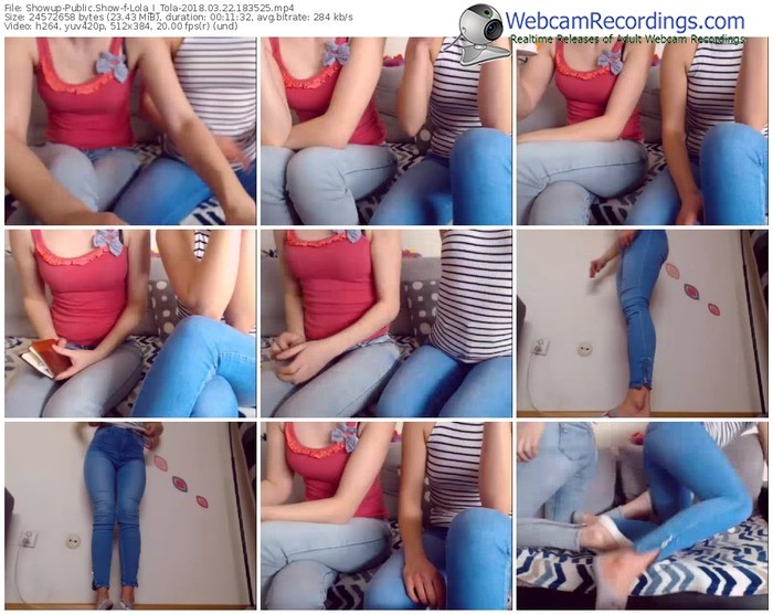 showup-lola_i_tola-webcam-show-03_22_2018-18_35_25