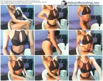 showup-maadeleine-webcam-show-03_22_2018-18_40_25