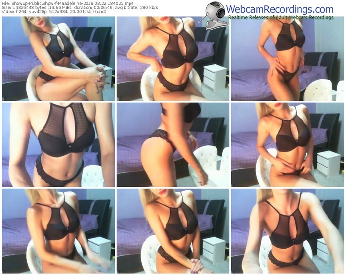showup-maadeleine-webcam-show-03_22_2018-18_40_25