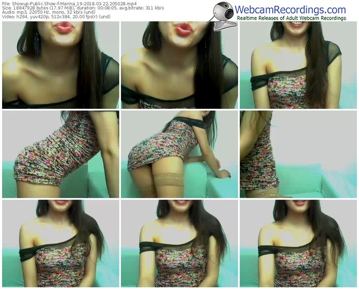 showup-marina_19-webcam-show-03_22_2018-20_50_28