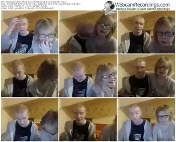 showup-marlenar-webcam-show-03_22_2018-20_05_24