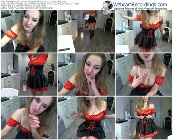 showup-mirrabellka-webcam-show-03_22_2018-00_20_06
