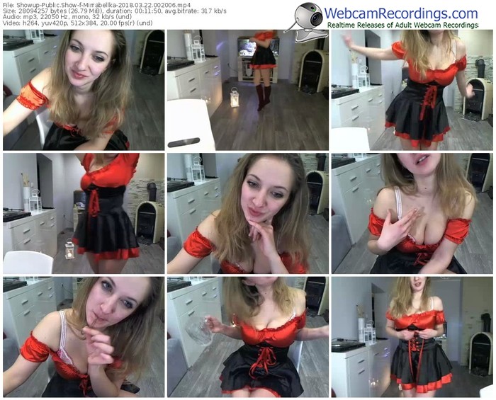 showup-mirrabellka-webcam-show-03_22_2018-00_20_06