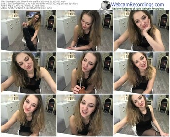 showup-mirrabellka-webcam-show-03_22_2018-20_35_27
