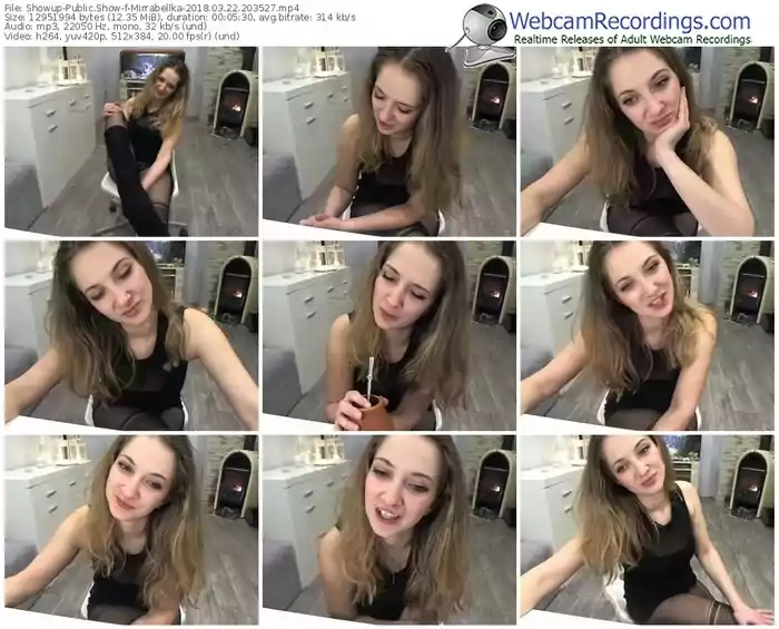 showup-mirrabellka-webcam-show-03_22_2018-20_35_27