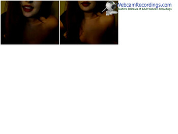 showup-misiaaaaa-webcam-show-03_22_2018-18_45_25