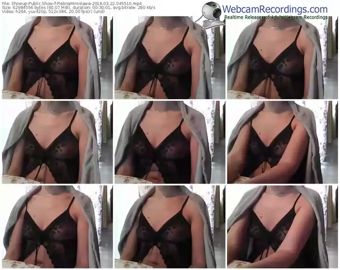 showup-pieknamiroslawa-webcam-show-03_22_2018-04_55_10