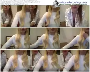 showup-rozpalonekotki-webcam-show-03_22_2018-00_15_06