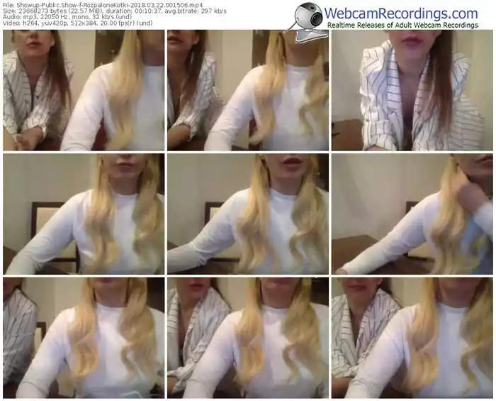 showup-rozpalonekotki-webcam-show-03_22_2018-00_15_06