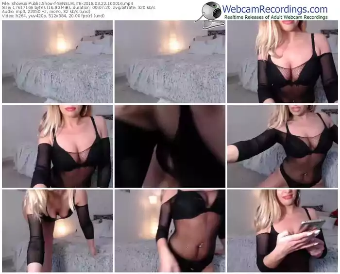 showup-sensualite-webcam-show-03_22_2018-10_00_16