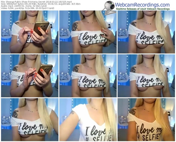 showup-victoria_secret-webcam-show-03_22_2018-18_15_25