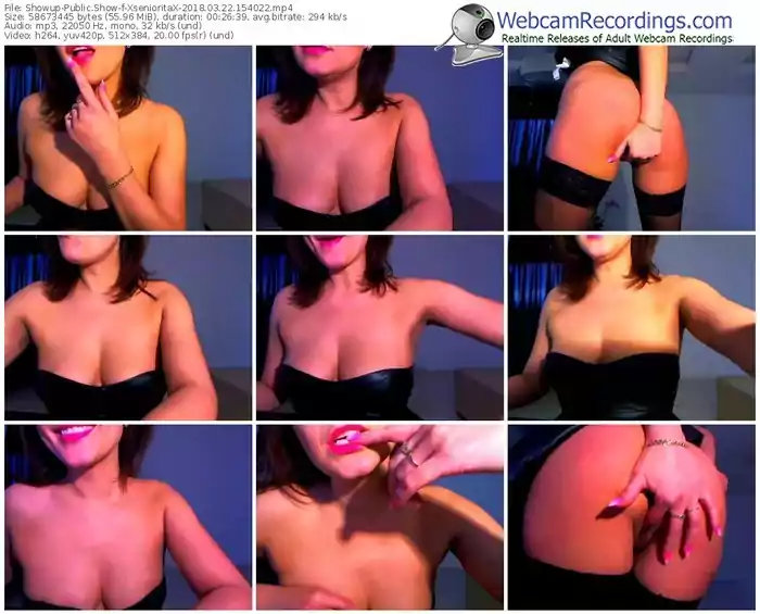 showup-xsenioritax-webcam-show-03_22_2018-15_40_22