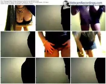 showup-yasmine-webcam-show-03_22_2018-02_50_09