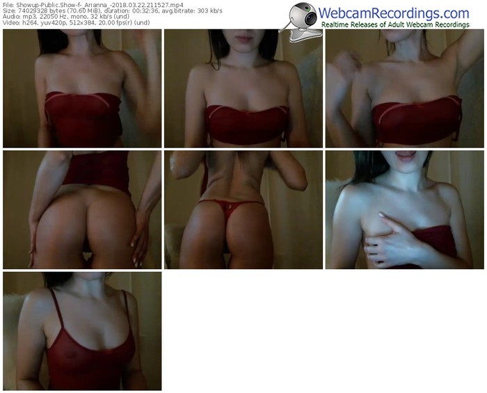 showup-_arianna_-webcam-show-03_22_2018-21_15_27