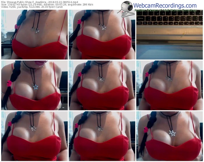 showup-_asaakira_-webcam-show-03_22_2018-08_05_14