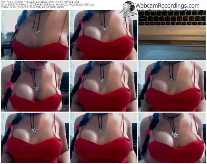 showup-_asaakira_-webcam-show-03_22_2018-08_05_14