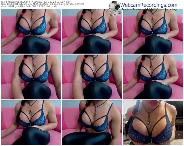 showup-_asaakira_-webcam-show-03_22_2018-10_45_17