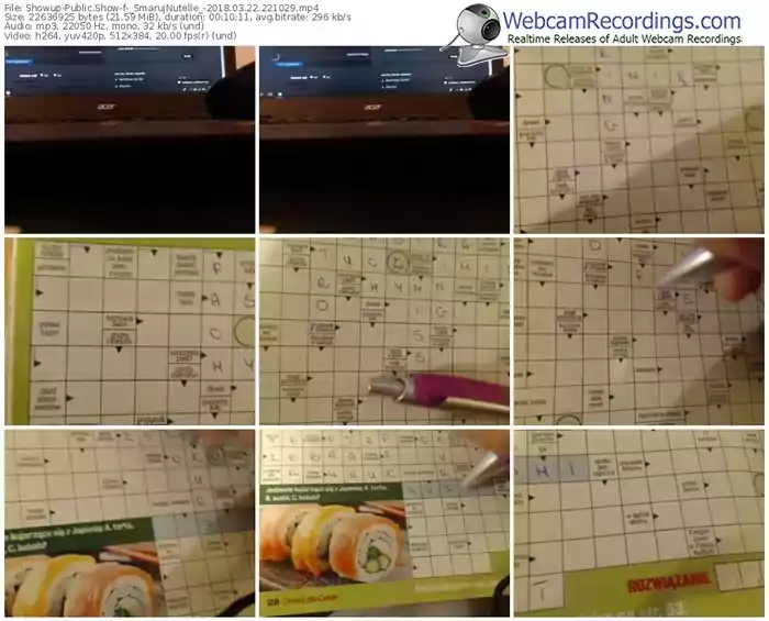 showup-_smarujnutelle_-webcam-show-03_22_2018-22_10_29