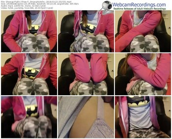 showup-_smarujnutelle_-webcam-show-03_22_2018-23_15_31