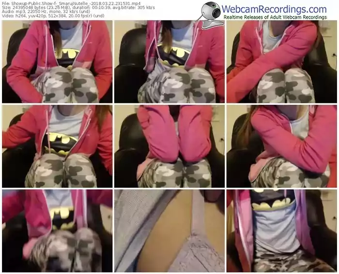 showup-_smarujnutelle_-webcam-show-03_22_2018-23_15_31