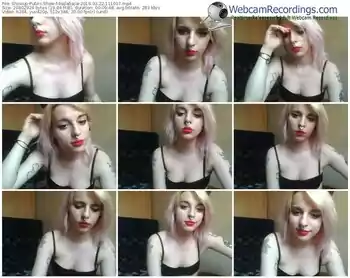 showup-bajlabajla-webcam-show-03_22_2018-11_10_17