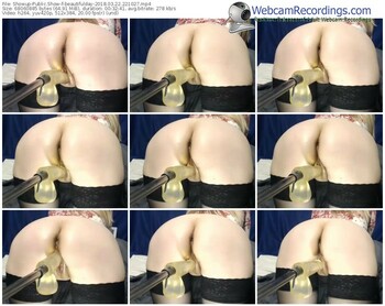 showup-beautifulday-webcam-show-03_22_2018-22_10_27