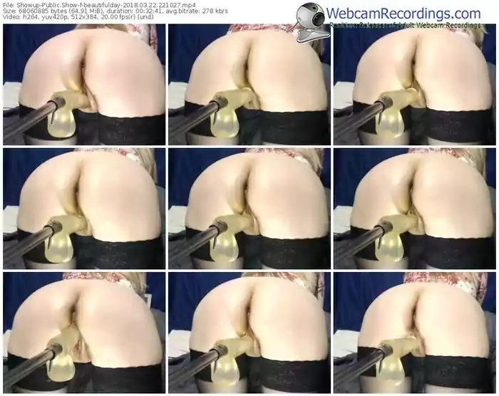 showup-beautifulday-webcam-show-03_22_2018-22_10_27